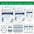 school pto pta church winter fundraiser idea
